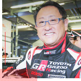 TGR_WRC_DRIVERS_Akio Toyoda_tcm-10-2058439