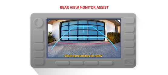 toyota-safety-tech-parking-article-image2tcm-10-163155