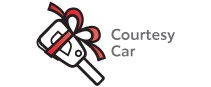 Courtesy cars available at special daily rates whilst your vehicle is being repaired by one of our Toyota Workshops.*