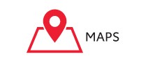 MULTIMEDIA