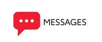 MULTIMEDIA