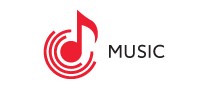 MULTIMEDIA