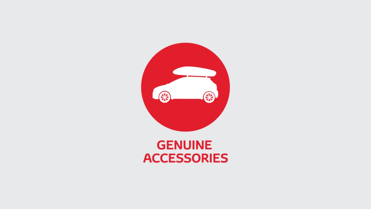 TOYOTA-ACCESSORIES-PACK-1_tcm-3031-1560521