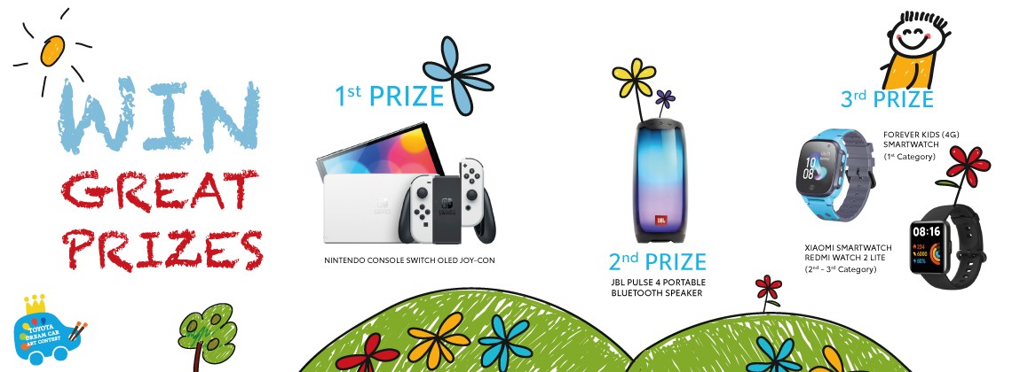 GIFT-IMAGE-1140x420