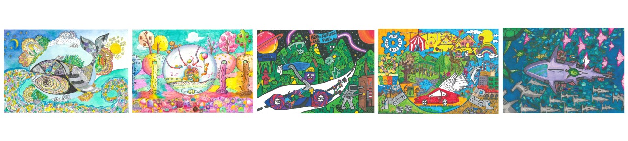 WEBSITE-BANNER-1280X287