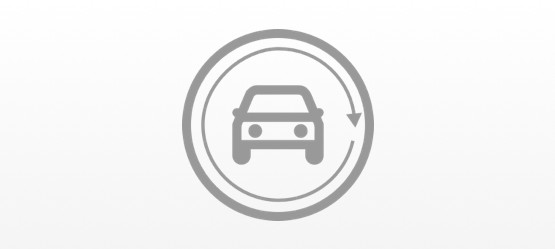 Car icon