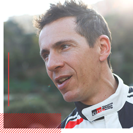 TGR_WRC_DRIVERS_Julien Ingrassia_tcm-11-2058444