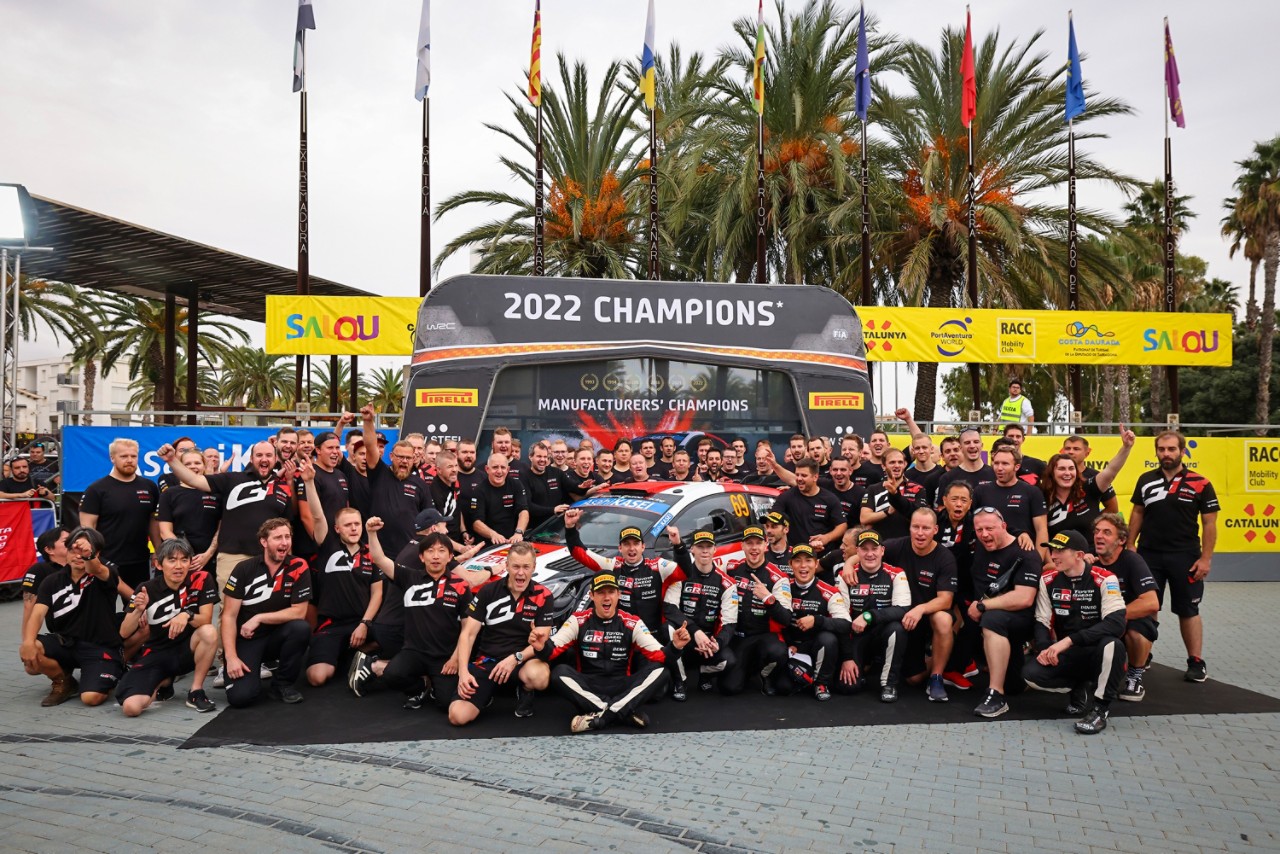 WRC_2022_Rd.12_444