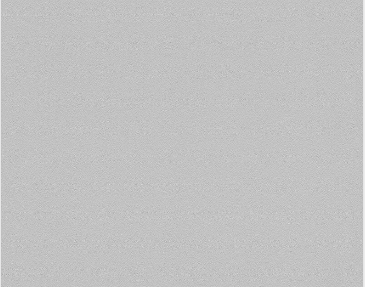 grey_box