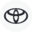 www.toyota.com.cy